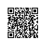 PHP1-S5-S15-M-TR QRCode