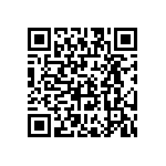 PHP110NQ08LT-127 QRCode