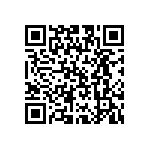 PHP119NQ06T-127 QRCode