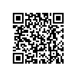 PHP165NQ08T-127 QRCode