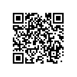 PHP176NQ04T-127 QRCode