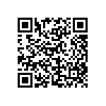 PHP191NQ06LT-127 QRCode