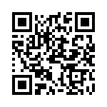 PHP21N06LT-127 QRCode