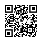 PHP21N06T-127 QRCode