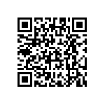 PHP222NQ04LT-127 QRCode