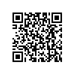 PHP225NQ04T-127 QRCode