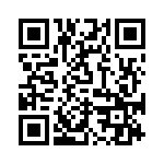 PHP23NQ11T-127 QRCode