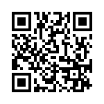 PHP30NQ15T-127 QRCode