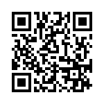 PHP33NQ20T-127 QRCode