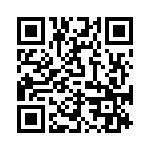 PHP34NQ11T-127 QRCode