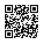 PHP52N06T-127 QRCode