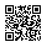 PHP54N06T-127 QRCode
