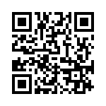 PHP83N03LT-127 QRCode