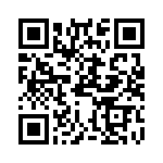 PHPT61010PYX QRCode