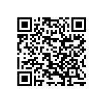 PHS-2M-312-XLCT QRCode