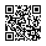 PHT-102-01-L-S QRCode