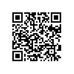 PHT1206Y1004BGTB QRCode