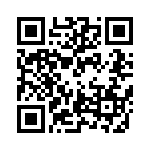 PHT6N06T-135 QRCode