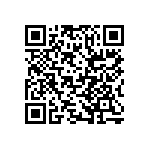 PHU66NQ03LT-127 QRCode