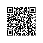 PHU78NQ03LT-127 QRCode