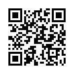 PHX14NQ20T-127 QRCode