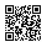 PHX23NQ10T-127 QRCode