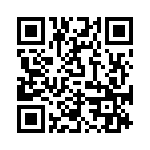 PHX34NQ11T-127 QRCode