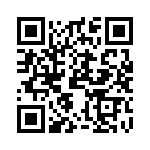 PHX45NQ11T-127 QRCode