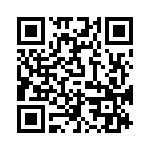 PI01D0515A QRCode