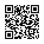 PI2DBS212ZHEX QRCode