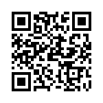 PI2EQX3421ZHE QRCode