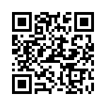 PI2EQX6811ZDE QRCode