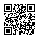 PI2EQX6874ZFE QRCode