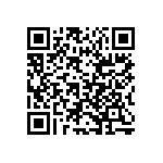 PI2PCIE2214ZHEX QRCode