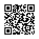 PI2PCIE2412AEX QRCode