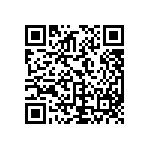 PI2PCIE2412ZHE-2017 QRCode