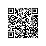 PI2PCIE2412ZHEX-2017 QRCode