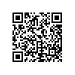 PI2PCIE2442ZHE-2017 QRCode