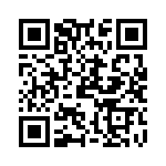 PI2SSD3212ZLEX QRCode