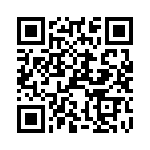 PI3108-00-HVMZ QRCode