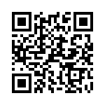 PI3318-00-LGIZ QRCode