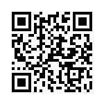 PI3318-21-LGIZ QRCode