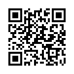 PI3525-00-LGIZ QRCode