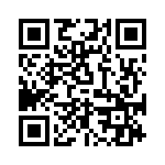 PI3542-00-LGIZ QRCode