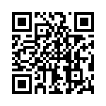 PI3A125BTAEX QRCode