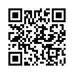 PI3B16233VE QRCode