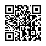 PI3B3125QE QRCode