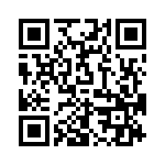 PI3B3125WEX QRCode