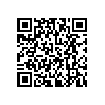 PI3B3126QE-2017 QRCode