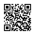 PI3B3126WEX QRCode